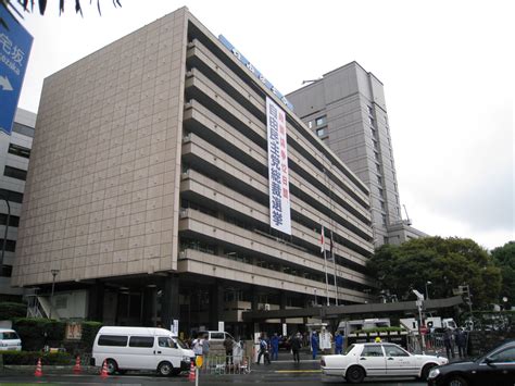 Is there a Future for the LDP’s Factions? – Tokyo Review