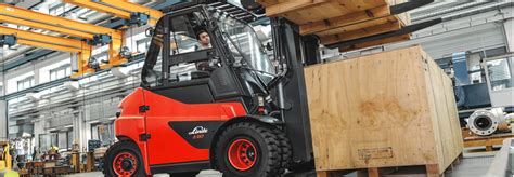 Електрокар с 4 или 3 колела – MacPort Balkan