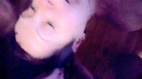 Hairy Pussy In Action