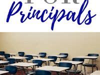 31 Best Principal retirement ideas | retirement, retirement parties ...