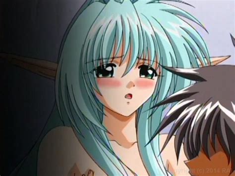 Scenes Screenshots Don T Tell My Mom I M A Whore Porn Movie Adult DVD Empire