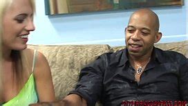 Whitezilla Takes It Slow And Deep In Nicholes Tight Teen Pussy XNXX