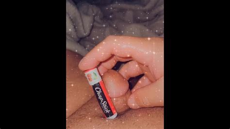 Teenie Tiny Lil Shrimp Dick Is Too Small To Fuck Pornhub Gay