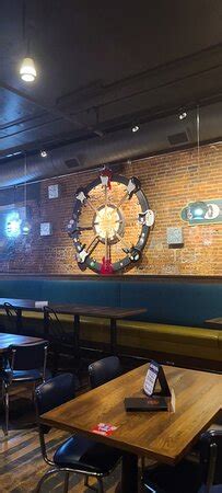 LoDo Craft Beer Tour | a Walking Tour by Denver Microbrew Tour