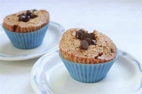 75 Meal Ideas for an ADHD Diet - Fuzzymama