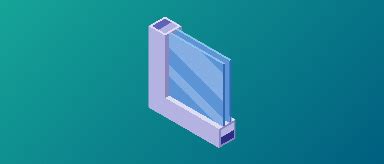 ensuring maximum protection  safety glass delaglass