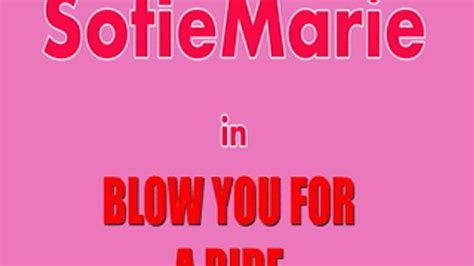 Bikini Blow Job Truck Yummysofie Clips Sale