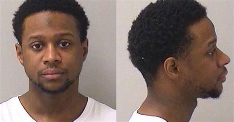 Batavia Police Arrest Registered Sex Offender Following Underage Girls Shaw Local