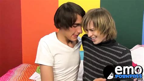 Miles Pride Gay Porn Videos Porn Star Sex Scenes XHamster