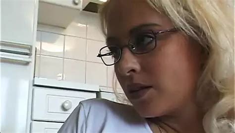 Suomipornoa Finnish Finland Lesbian Retro Porn XHamster