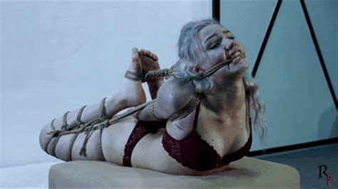 HARDCORE BONDAGE EVENT ASTRID FULL HD MP RF Studio Production Clips Sale
