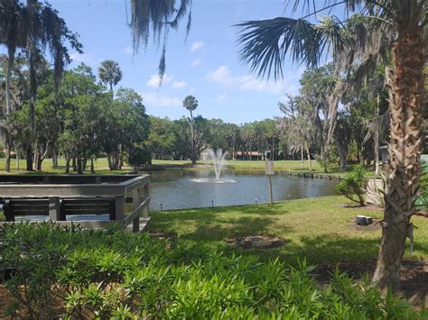 Lake Forest Ct N Palm Coast Fl Mls Fc Redfin