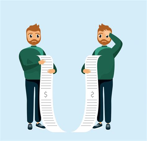 5 Reasons to use Automated Billing software