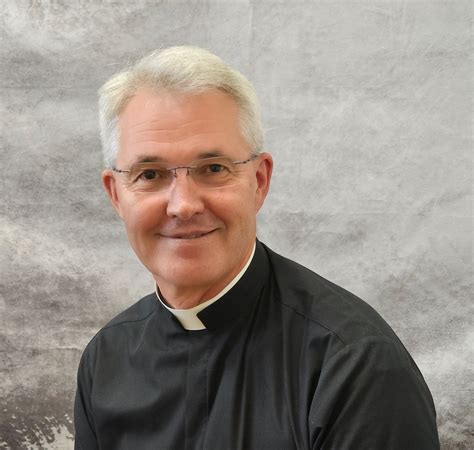 Saint John Brebeuf Parish: Mass Times and Community News 4