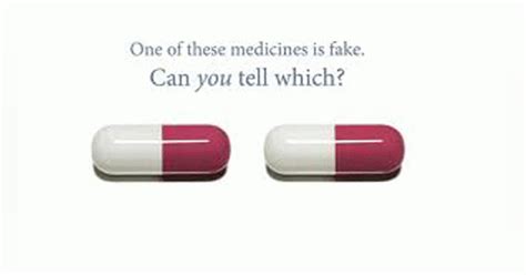 interpol top drug makers  fight fake medicines industryweek