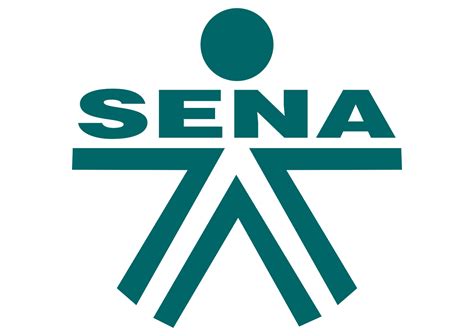 Sena-colombia-logo-vector – Tuyo Isaza