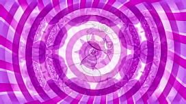 Sissy Trainer Pussy Stretching Techniques Xnxx