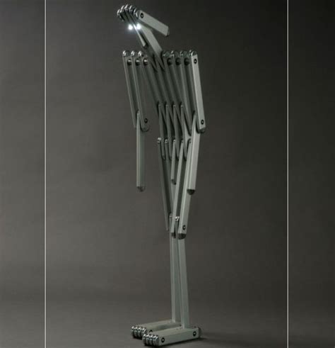 Hardcore A Handmade Collection Of Unusual Furniture Units Designbuzz