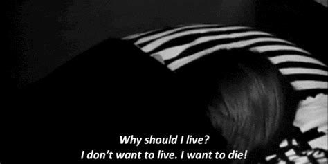 Why The Fuck I Am Here On Tumblr