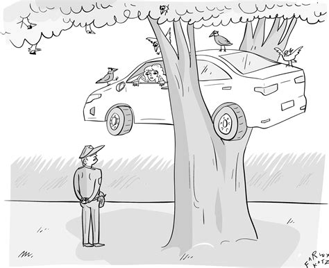 Раскраски Аварии +67 фото и картинок, распечатать бесплатно.