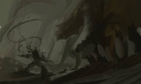 cerberus paolo puggioni concept art paolo puggioni concept art