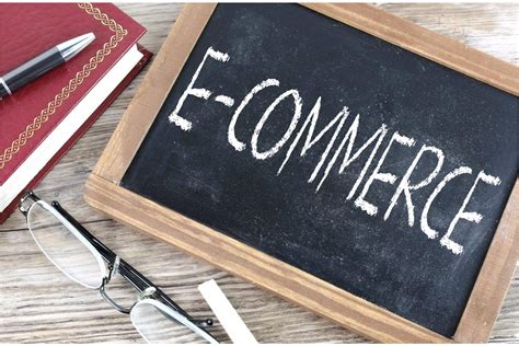 commerce   charge creative commons chalkboard image