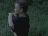 Katrin Saß nude pics página