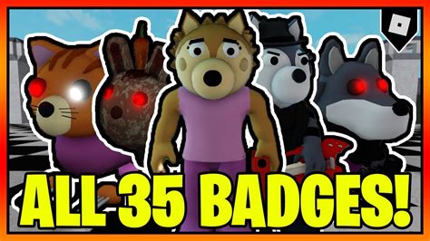 How To Get All Badges Skin Morphs In Roleplay City Roblox