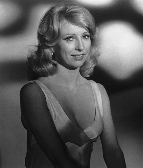 Teri Garr Dead: 'Tootsie' and 'Young Frankenstein' Actress Was 79