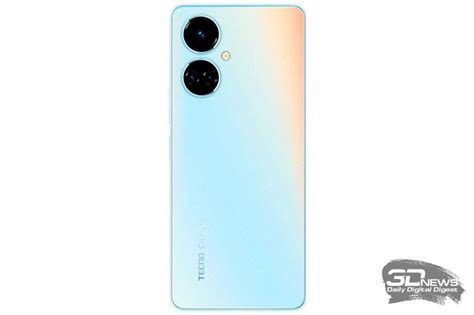 Топ-10 смартфонов до 10 тысяч рублей (2024) / Смартфоны