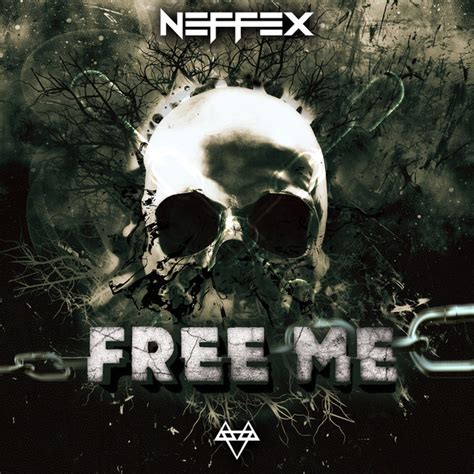 BPM And Key For Free Me By NEFFEX Tempo For Free Me SongBPM