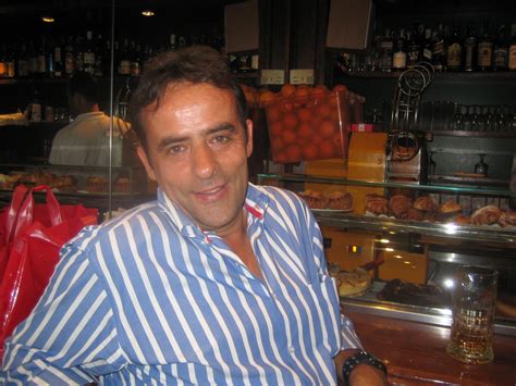 Gay Xxx Mexicano Centricvamet