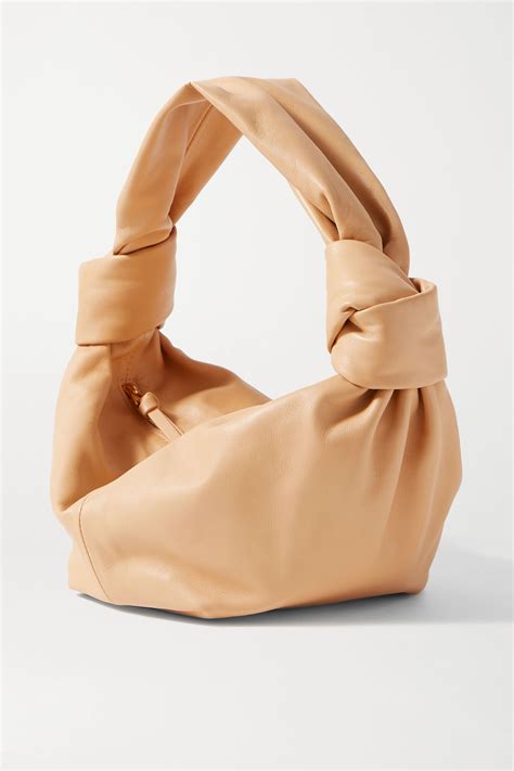 These Are The Only Bag Trends That Will Matter In 2021 Who What Wear
