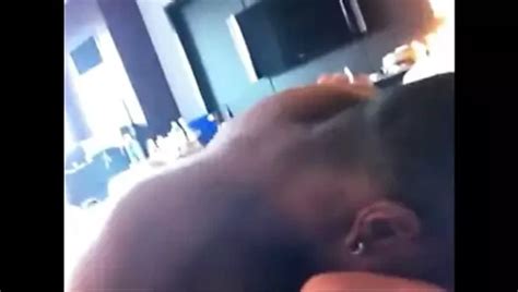 Free Black Breeding White Porn Videos Xhamster