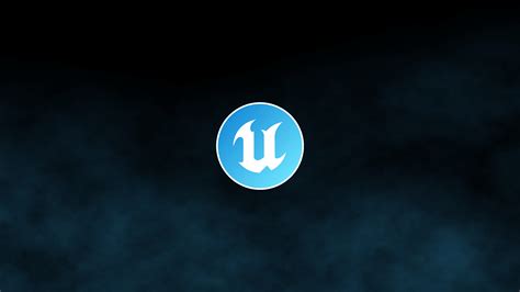 Fortnite | Create, Play & Battle With Friends for Free - Fortnite