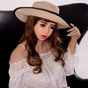Camila Classic Sex Doll Cm Cup C Ainidoll Online Shop For Next Generation Ai