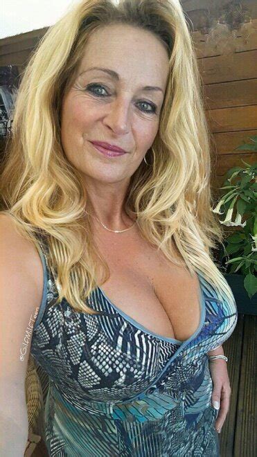 Granni Granni Porn Pic