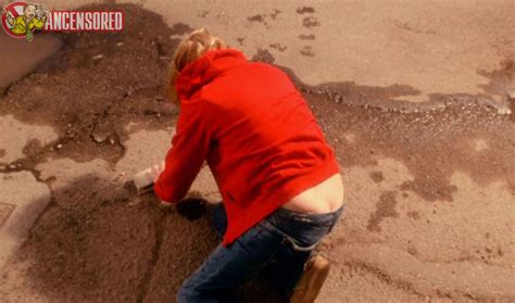 Smiley Face Nude Pics Page