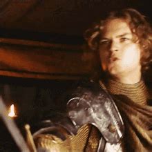 Loras PFP - Loras Profile Pics