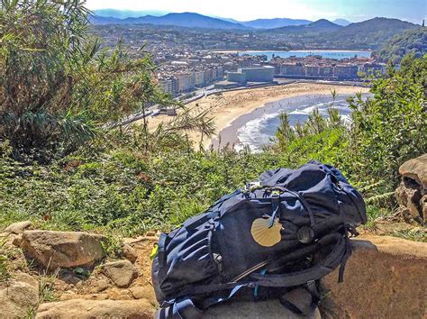 Camino Route Overviews: Camino del Norte - American Pilgrims on the Camino