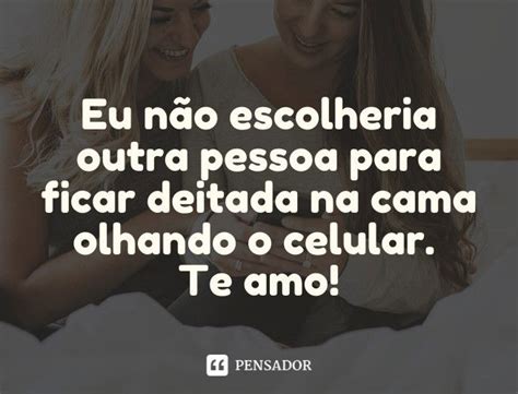 Frases Engracadas De Amor - 55 frases engraçadas de amor para rir e se declarar ao mesmo tempo ...