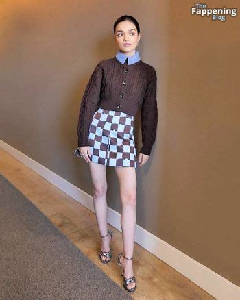 Jennifer Connelly Jenniferconnelly Nude OnlyFans Photo 149 The Fappening Plus