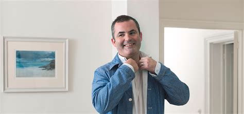 Men+Care Campaigns – Dove Men+Care