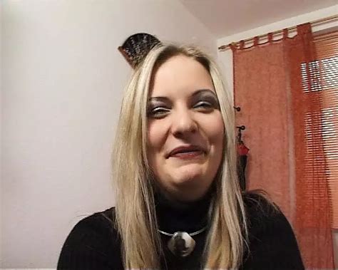 Vintage Retro German Amateur Your Daily Dose Of Porn Xhamster