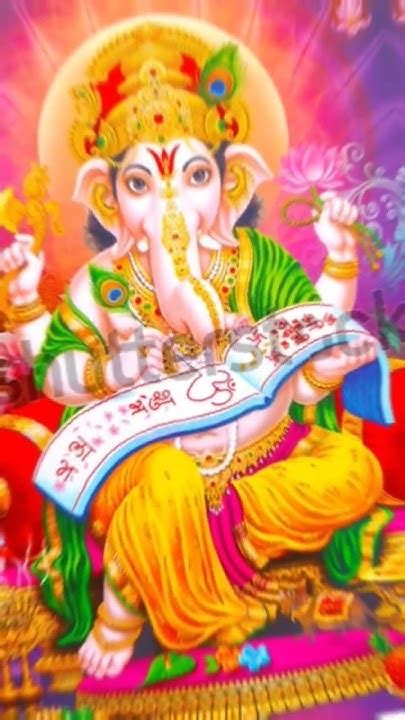 Jai Shree Ganesha 🙏🙏🙏🙏 Youtube