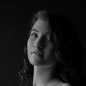 Elizabeth Reed Elizabethreed Hi Its Elizabeth Reed Nude Leaks