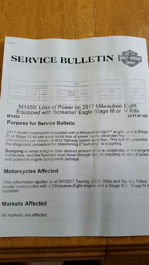 Service Bulletin 00 049 Hondatech Info Honda Service 4