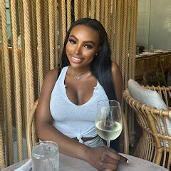 jana craig net worth