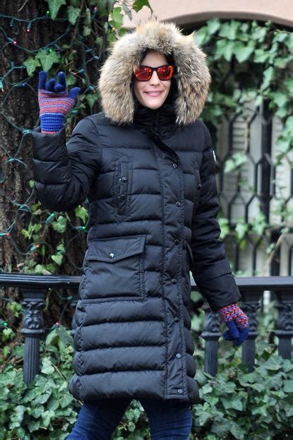 Hot Photos Of December