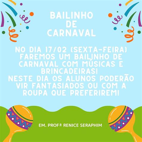 Escola Renice Seraphim